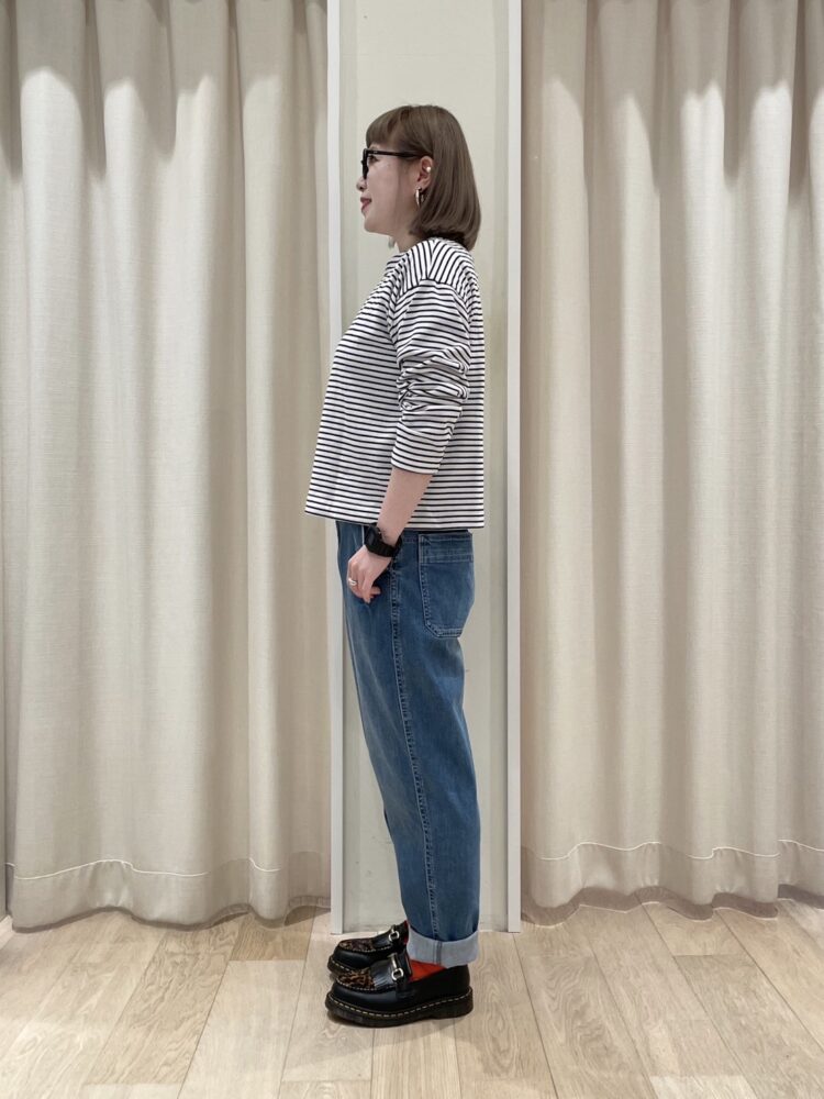 S__17260591