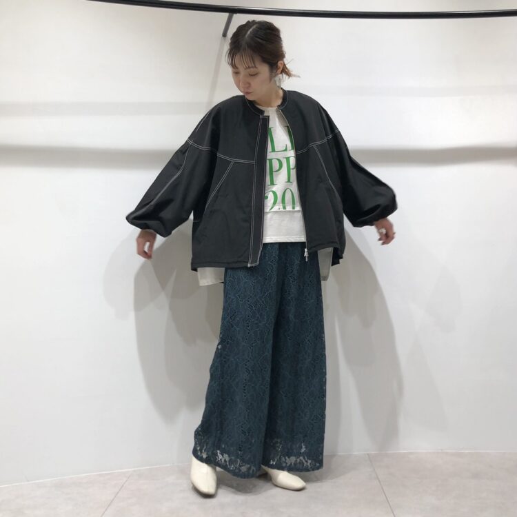 S__33423366