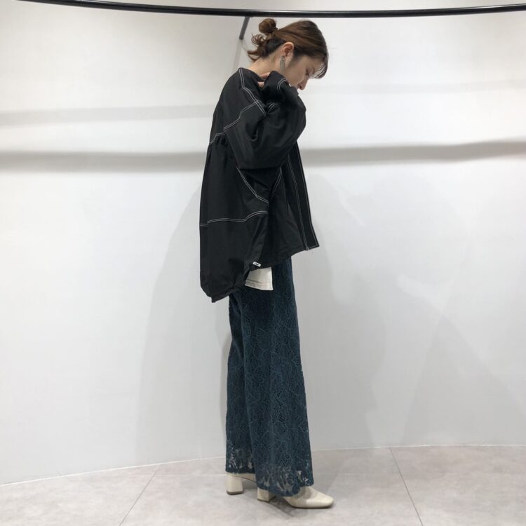 S__33423367