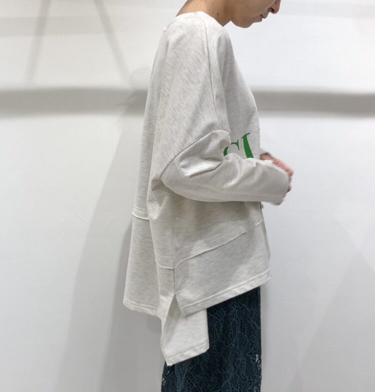 S__33423374