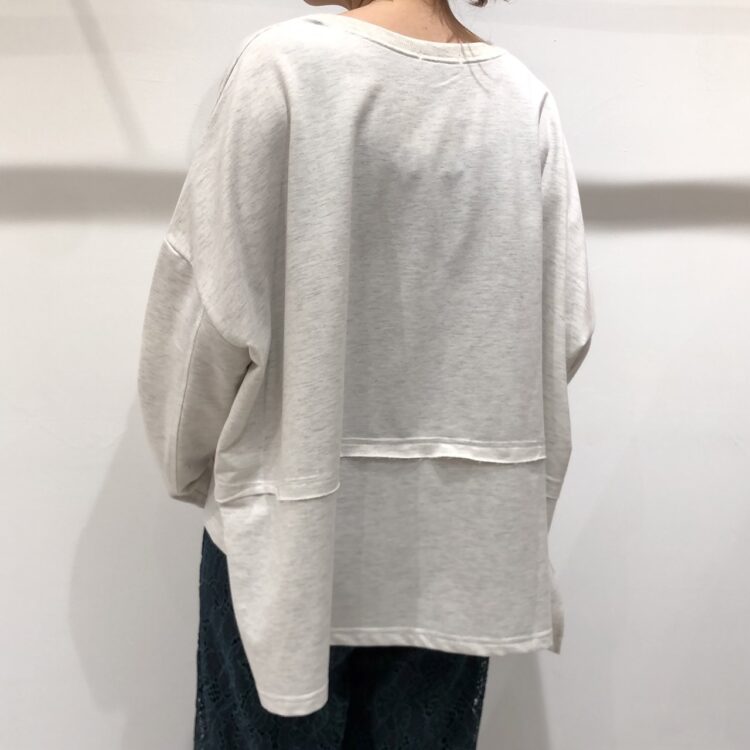 S__33423375