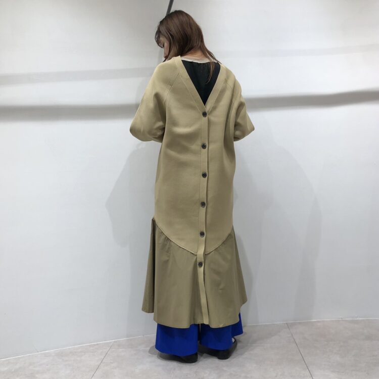 S__33423385