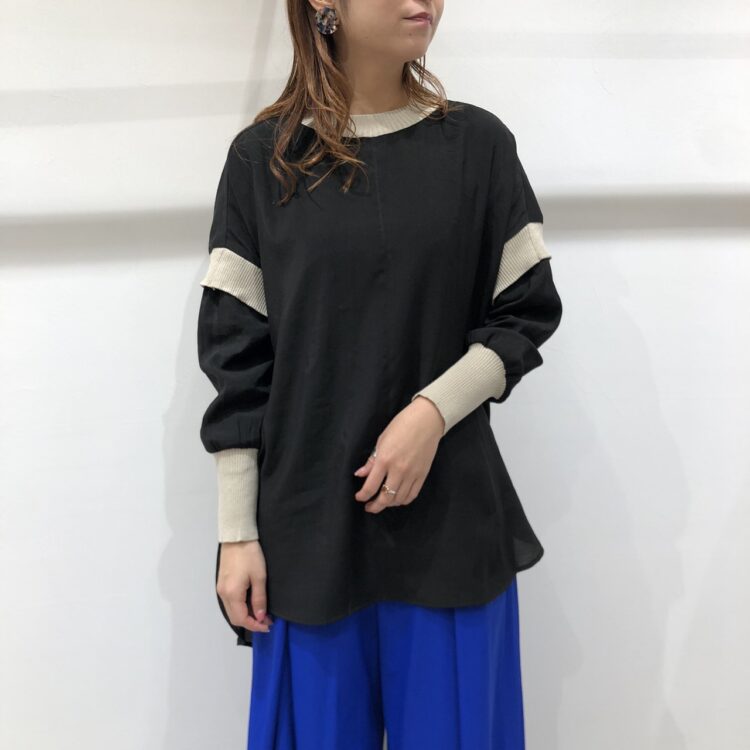S__33423389