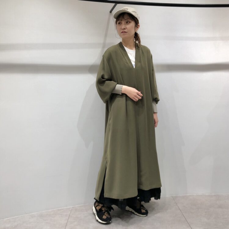 S__33906694