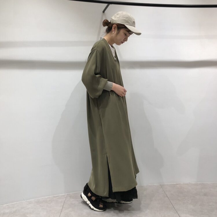 S__33906695