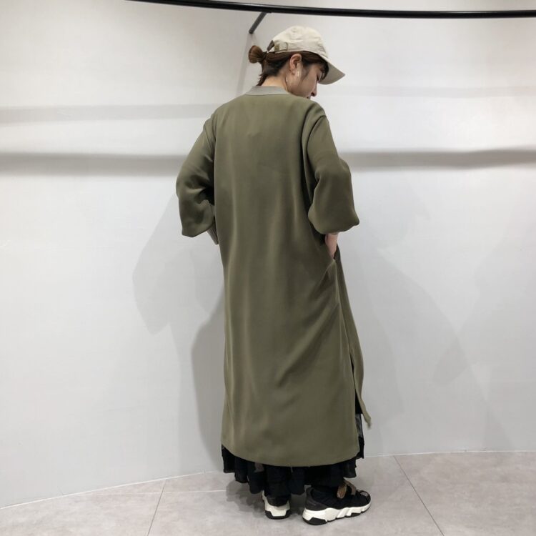 S__33906696