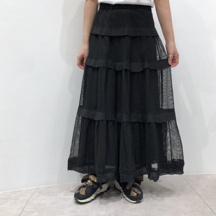 S__33906702