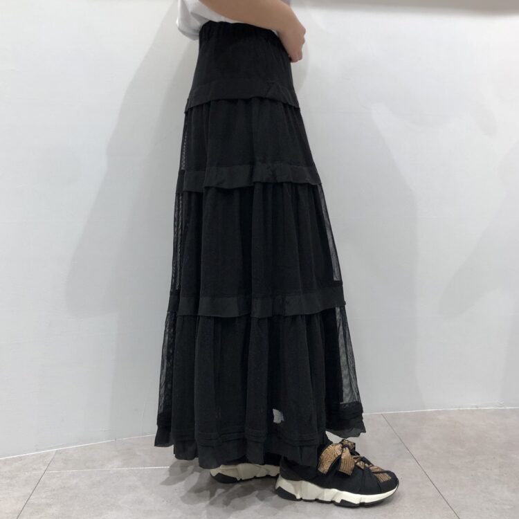 S__33906703