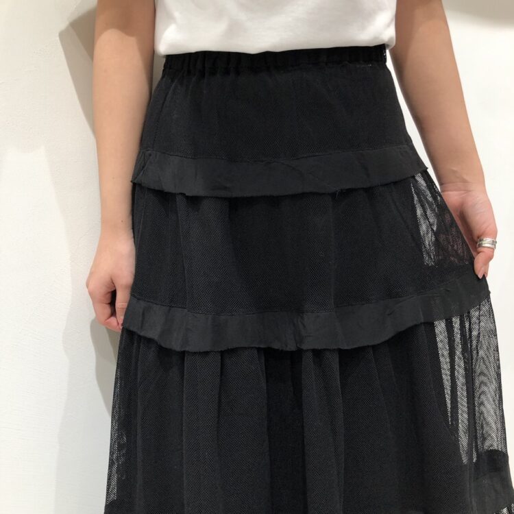 S__33906707