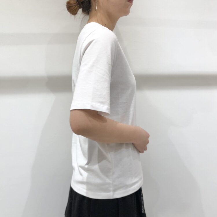 S__33906709