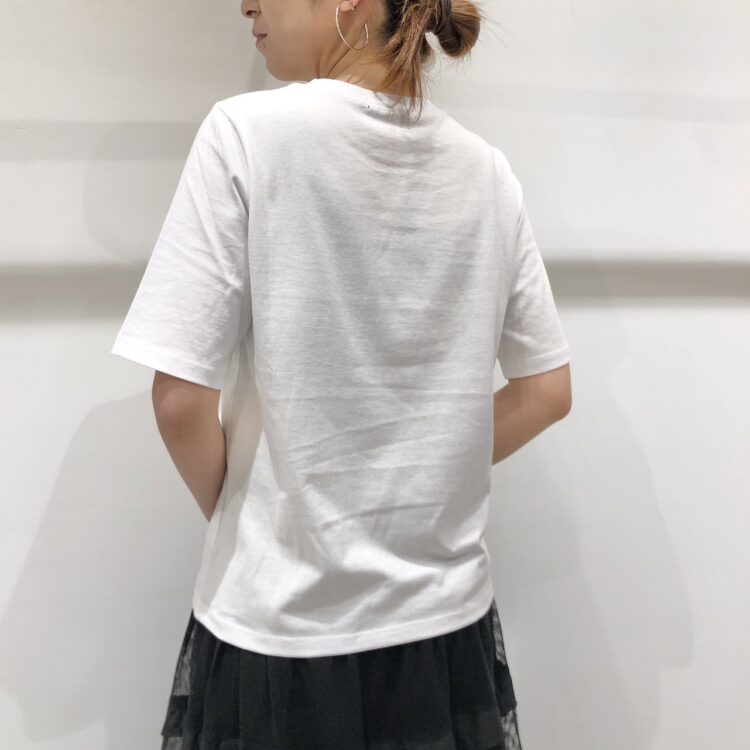 S__33906710