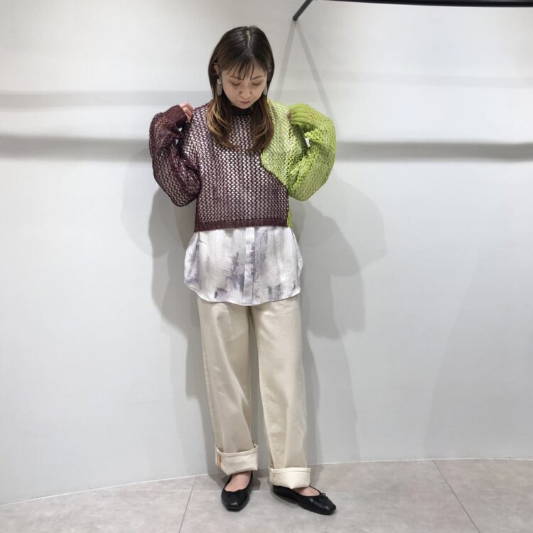 S__33906711