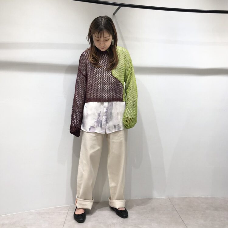 S__33906712