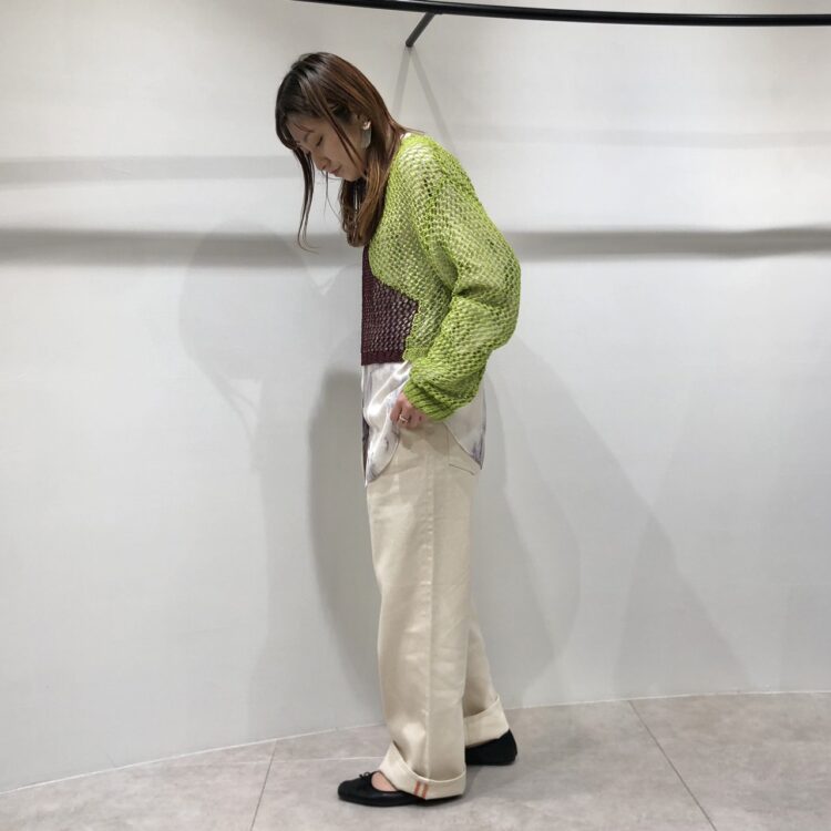 S__33906714