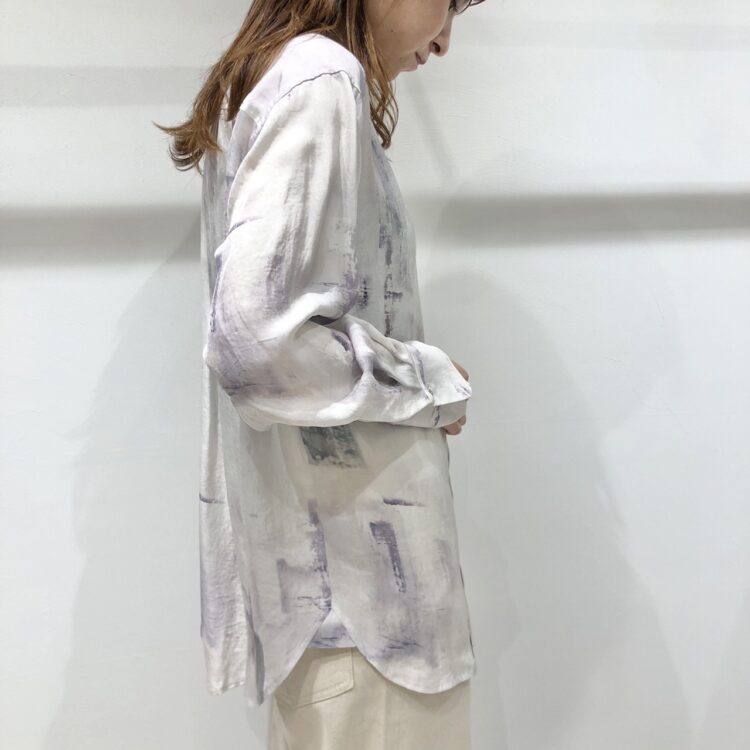 S__33906720