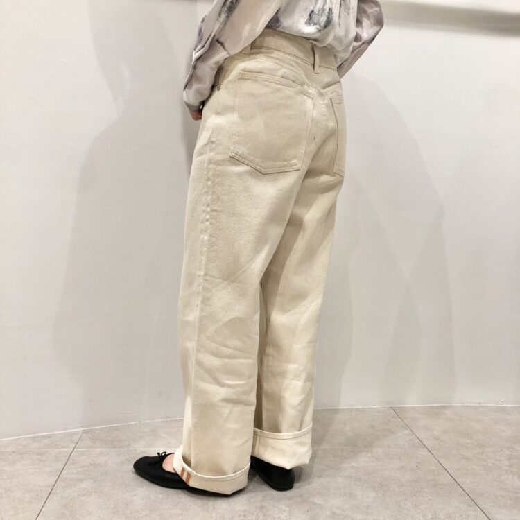 S__33906725