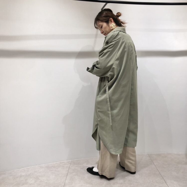 S__34775046