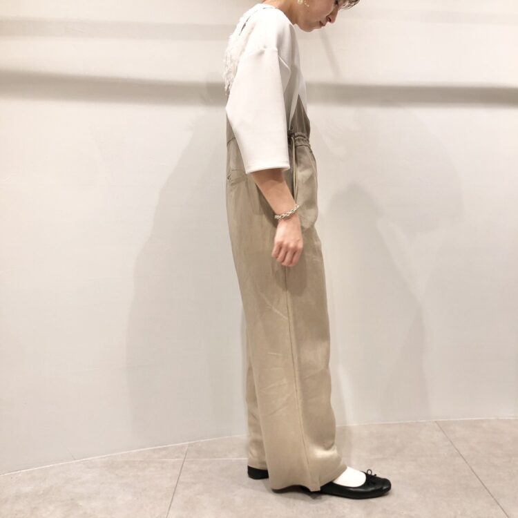 S__34775055