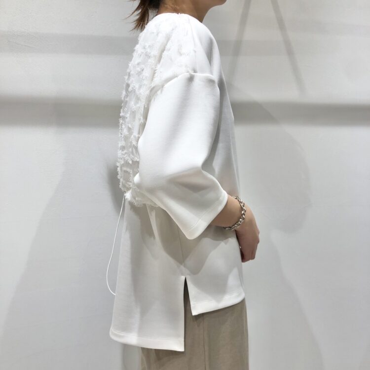 S__34775060