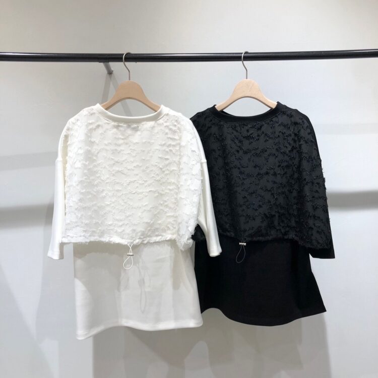 S__34775066