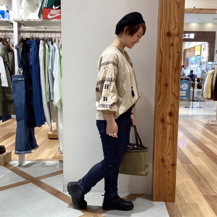 line_287420468737178-02