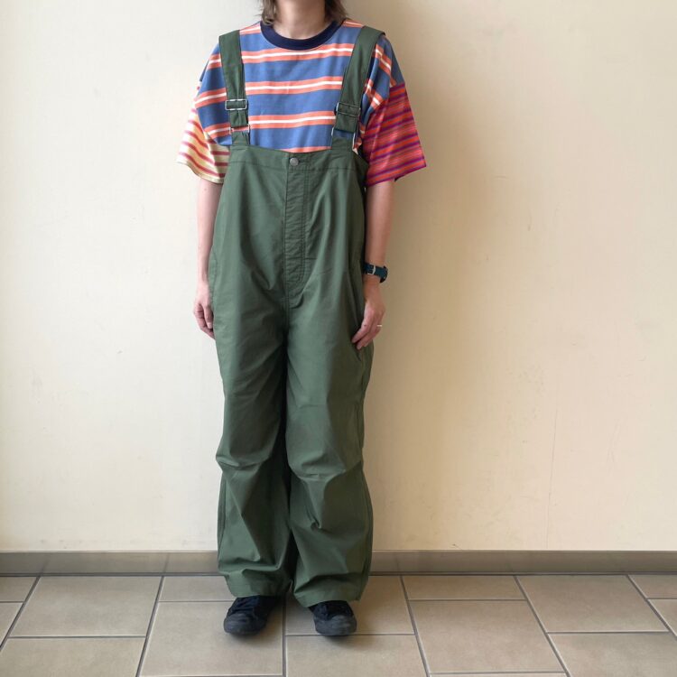LINE_ALBUM_2023.04.07_230406_10