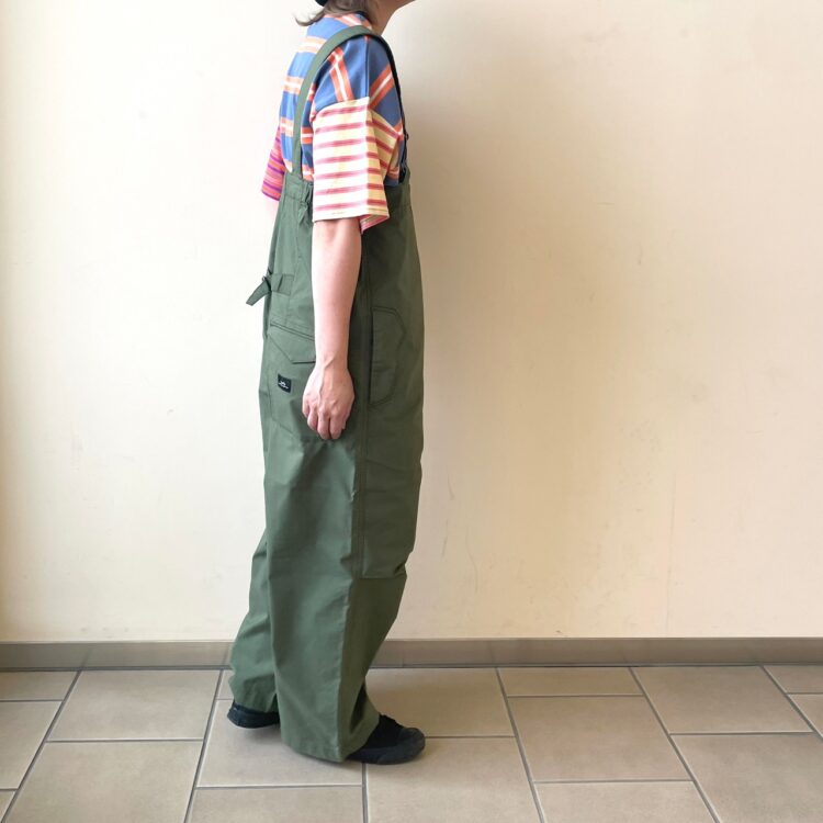 LINE_ALBUM_2023.04.07_230406_11