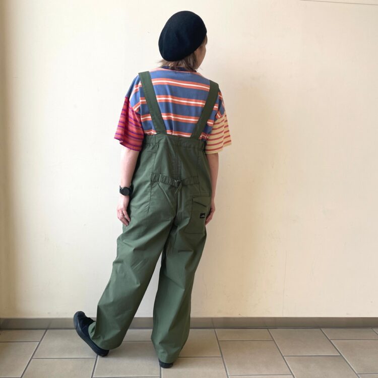 LINE_ALBUM_2023.04.07_230406_12