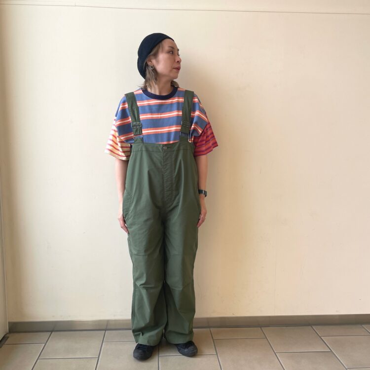 LINE_ALBUM_2023.04.07_230406_14