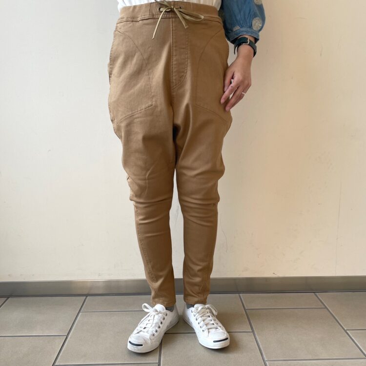 LINE_ALBUM_2023.04.07_230406_4