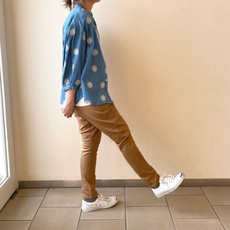 LINE_ALBUM_2023.04.07_230406_5