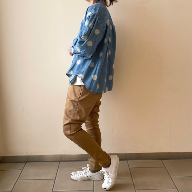 LINE_ALBUM_2023.04.07_230406_6