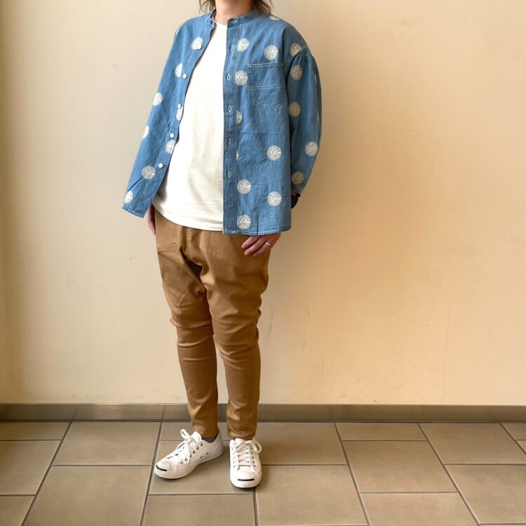 LINE_ALBUM_2023.04.07_230406_7
