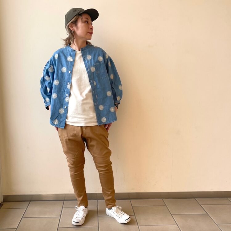 LINE_ALBUM_2023.04.07_230406_8
