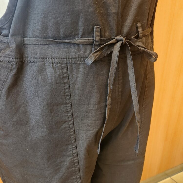 LINE_ALBUM_2023.04.28_230426_1