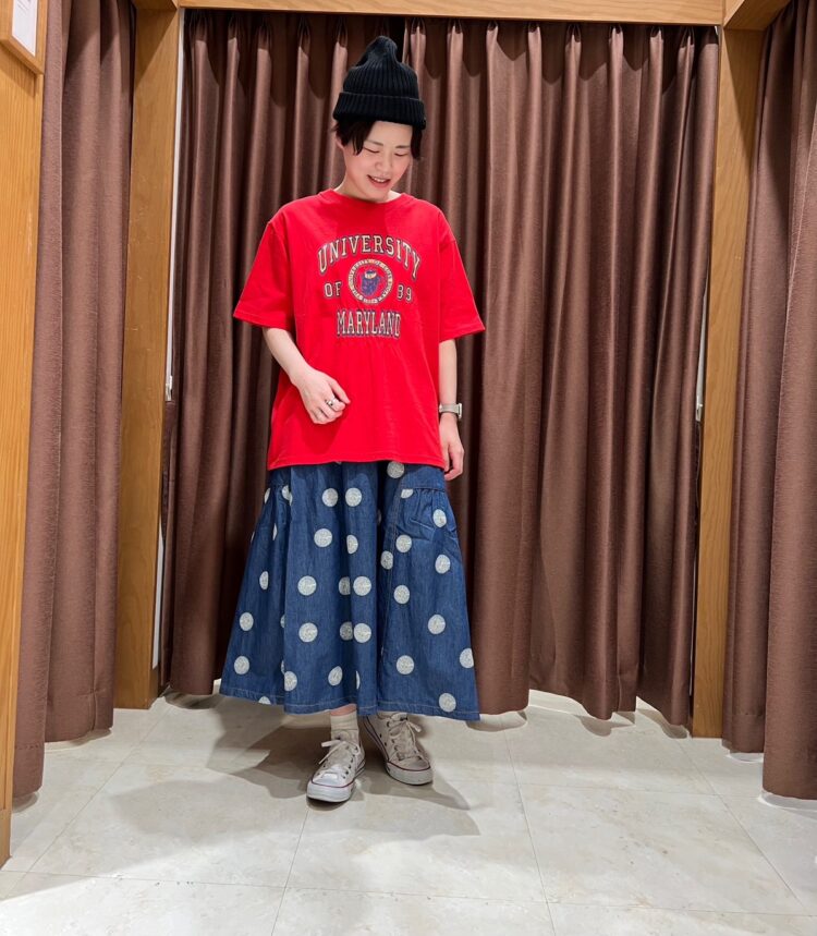 LINE_ALBUM_20230403_230403_24