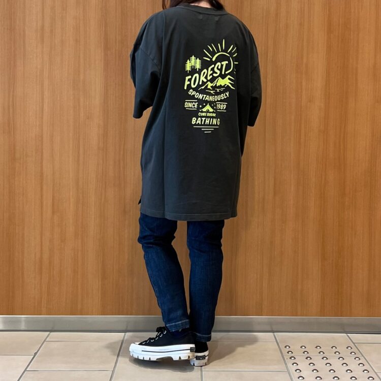 LINE_ALBUM_20230404_230404_10