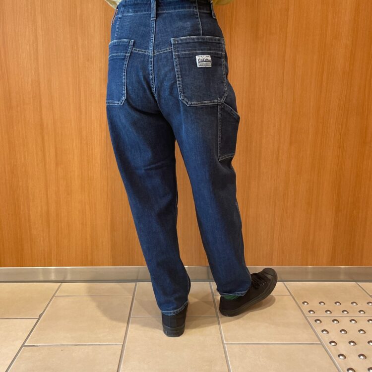 LINE_ALBUM_20230406_230406_2