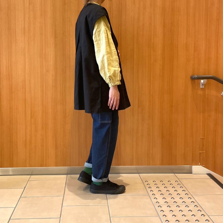 LINE_ALBUM_20230406_230406_6