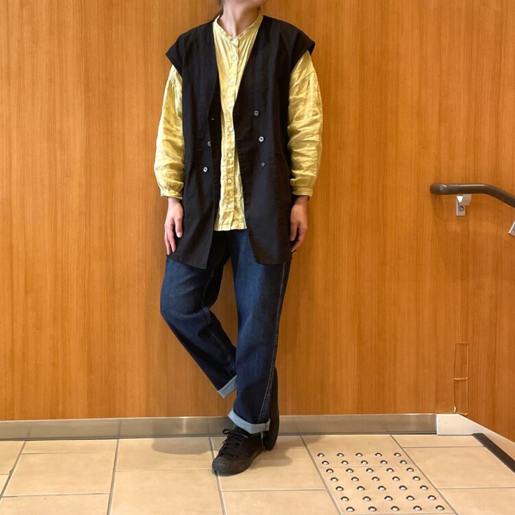 LINE_ALBUM_20230406_230406_7