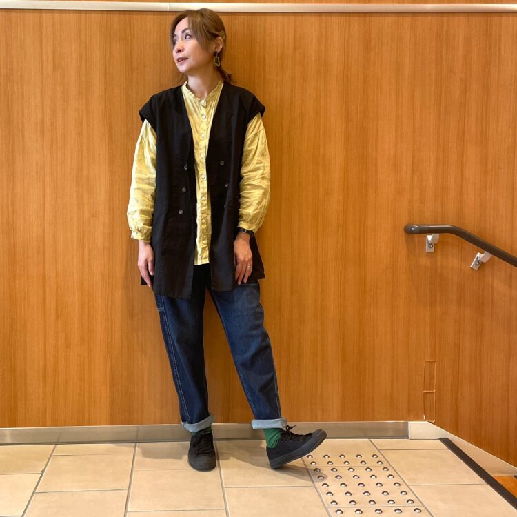LINE_ALBUM_20230406_230406_8