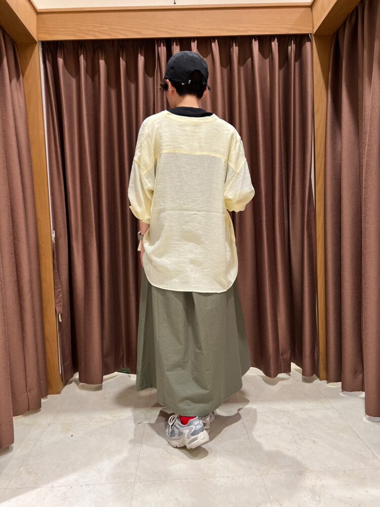LINE_ALBUM_20230414_230414_25