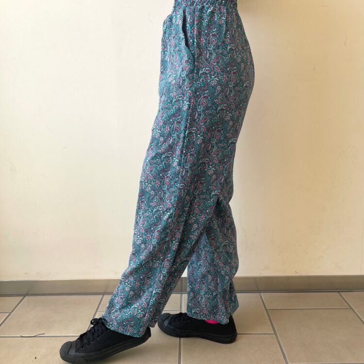 LINE_ALBUM_20230419_230417_1