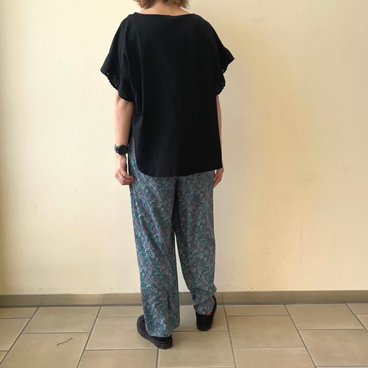 LINE_ALBUM_20230419_230417_11
