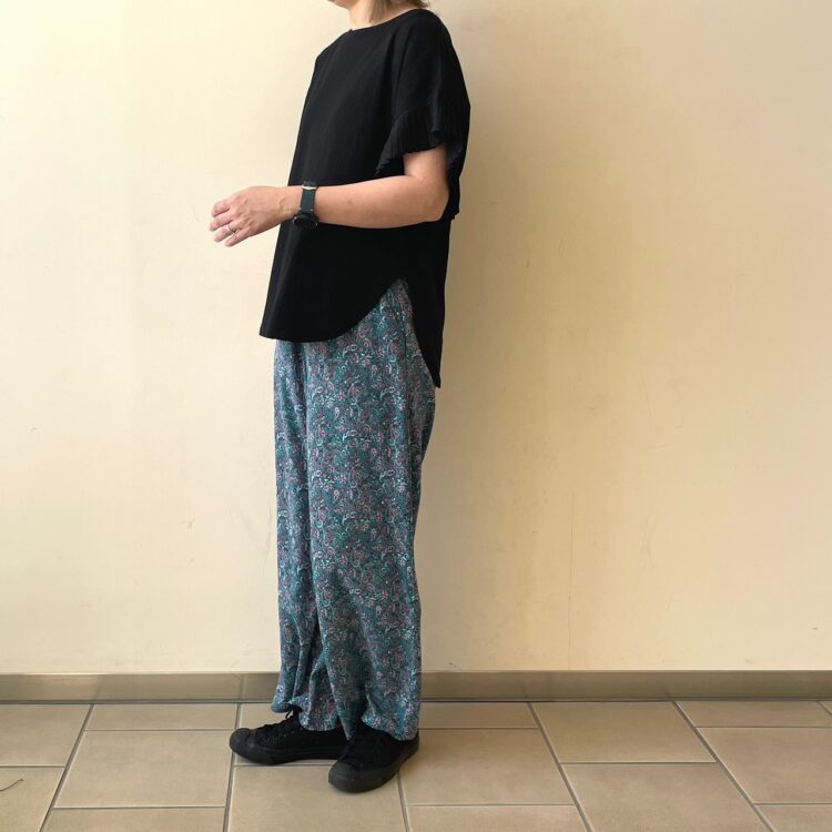 LINE_ALBUM_20230419_230417_12