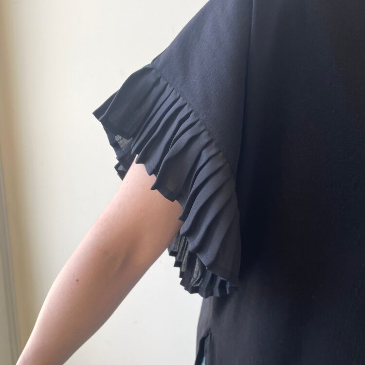 LINE_ALBUM_20230419_230417_5