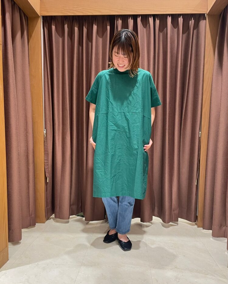 LINE_ALBUM_20230419_230419_11