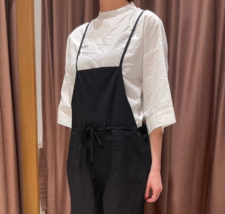 LINE_ALBUM_20230419_230419_13