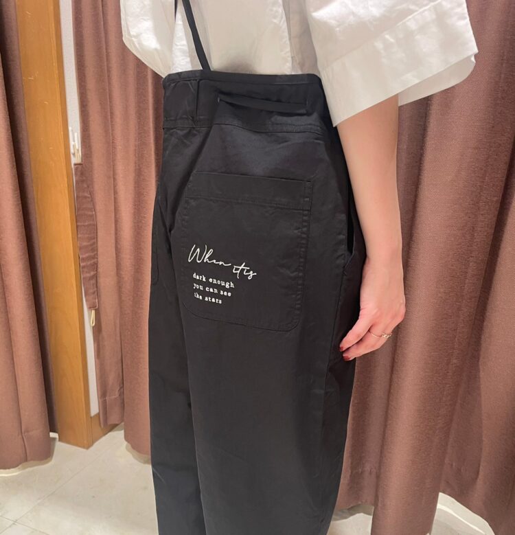 LINE_ALBUM_20230419_230419_14
