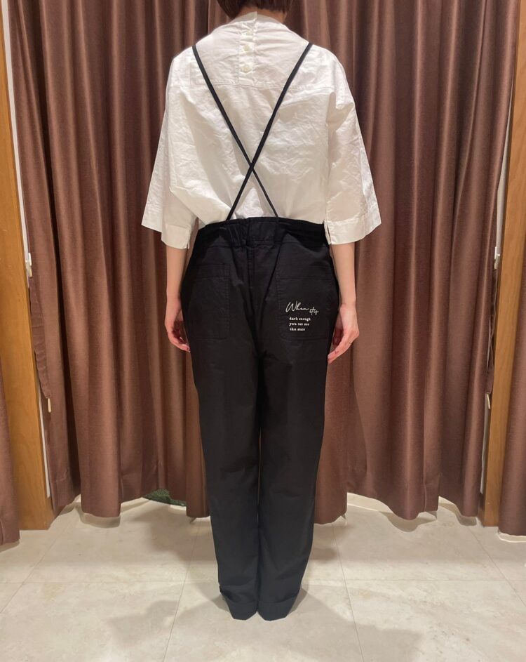 LINE_ALBUM_20230419_230419_15